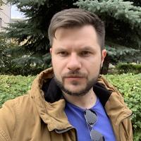 Отзыв от Станислав - Visa DTV