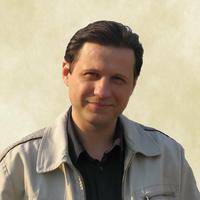 Отзыв от Руслан - виза ДТВ