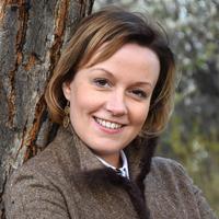 Отзыв от Арина - виза ДТВ